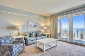 Laketown Wharf Resort #1518 by Book That Condo, Panama City Beach